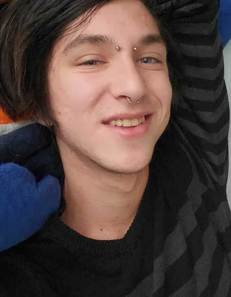 Blake Tortuga profile photo