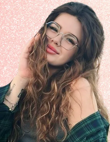 Blanca๐ฅ profile photo