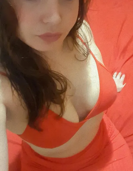 Blanca nieves🤍🔥🇦🇷 profile photo