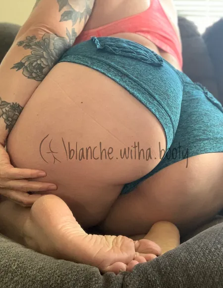 blanche.witha.booty profile photo