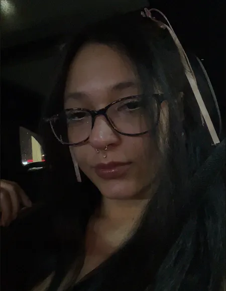 Blancita profile photo