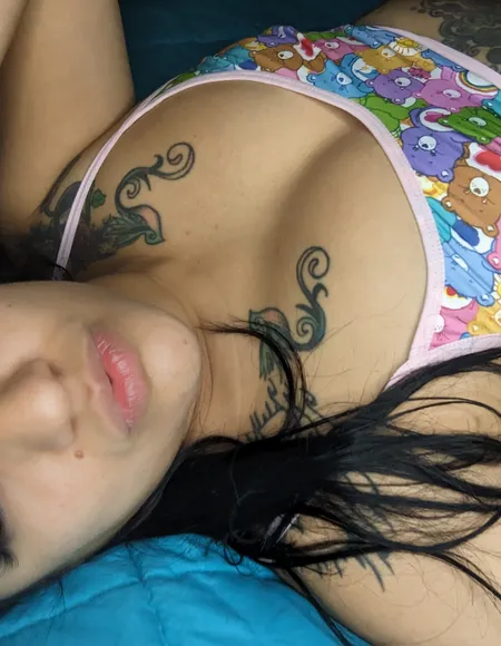 Blanna Banana profile photo