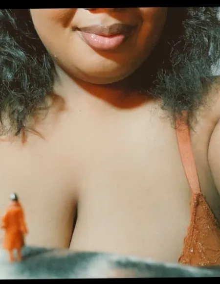 Amethyst profile photo