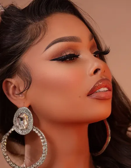 💋 profile photo