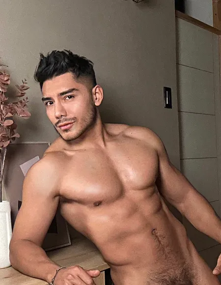 🖤✨BLAS LIMA🖤✨ profile photo