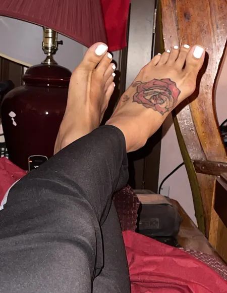 Blatina_Goddess profile photo