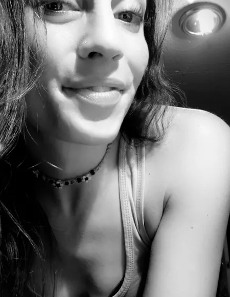 Blazin Mo profile photo
