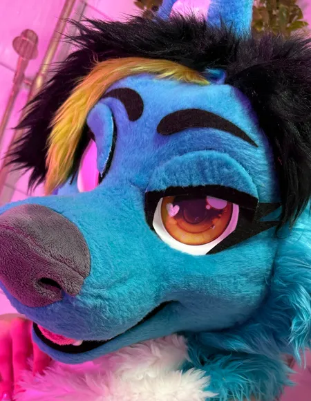 Berrylicious profile photo