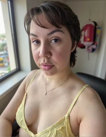 Alex ๐ฎ profile photo