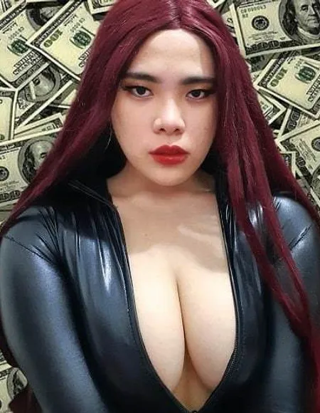 ايني دوينتي profile photo