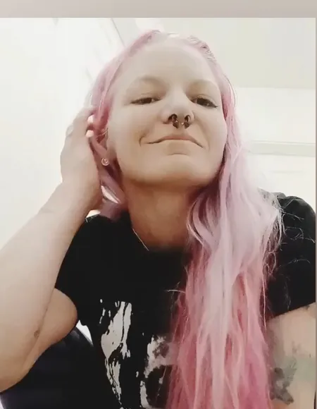 Bleach-Killz profile photo