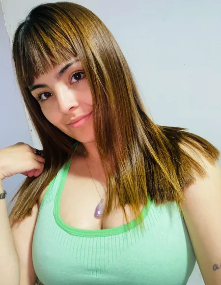 Belรฉn $ Goddess profile photo