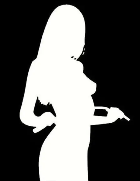 La chica de tus sueΓ±os profile photo