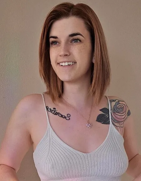 Bliss Flowers πΌ LIVE @ 5PM PST β¨οΈ profile photo