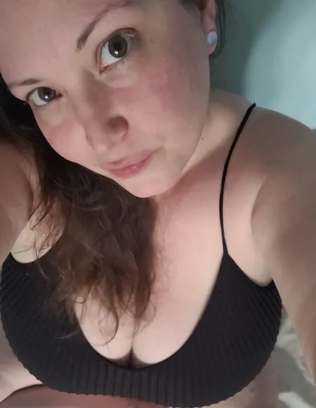 Big Tits Blithe Berry 🍓 profile photo