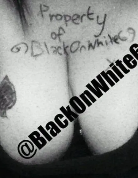 Blkonwhite69 profile photo