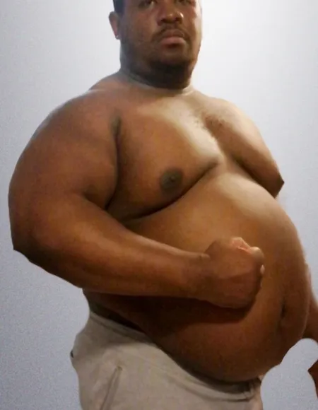 B_O_S profile photo