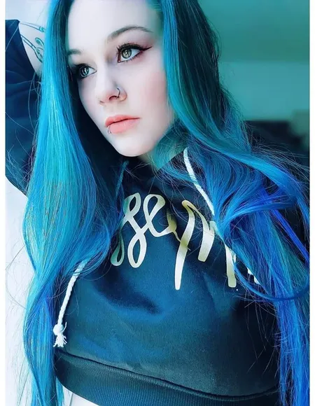 💎𝓑𝓵𝓵𝓾𝓾𝓮 💙 𝔽ℝ𝔼𝔼 💋 𝓓𝓲𝓻𝓮𝓬𝓽 𝓜𝓮𝓼𝓼𝓪𝓰𝓮𝓼 profile photo