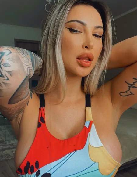 blond_elle profile photo