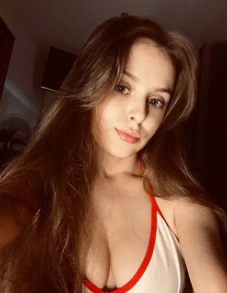 Blonda Sexy profile photo