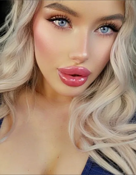💋 ANNA FREE profile photo