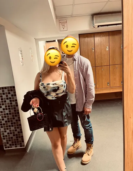 Her & Him profile photo
