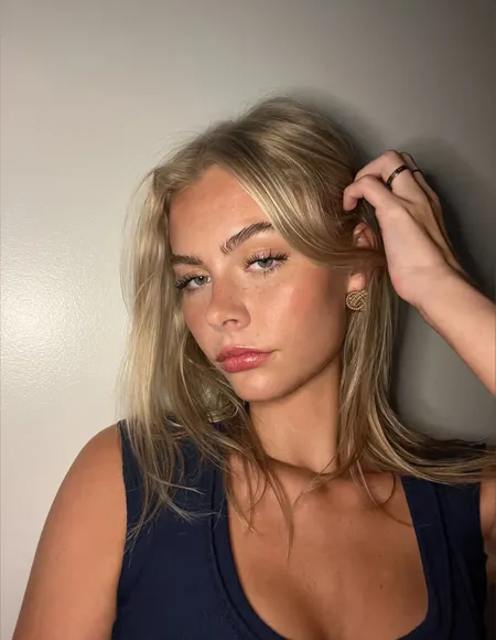 Ariah profile photo