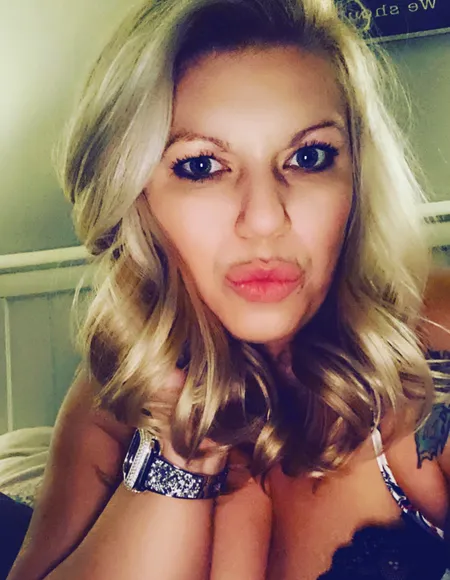 Brittany profile photo