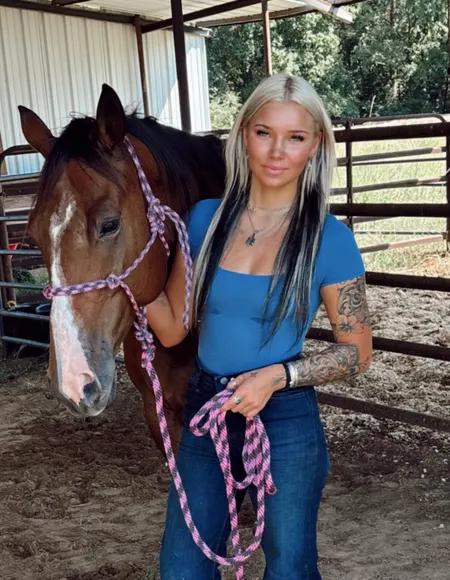 BlondeBarbie FREE๐ฆ profile photo