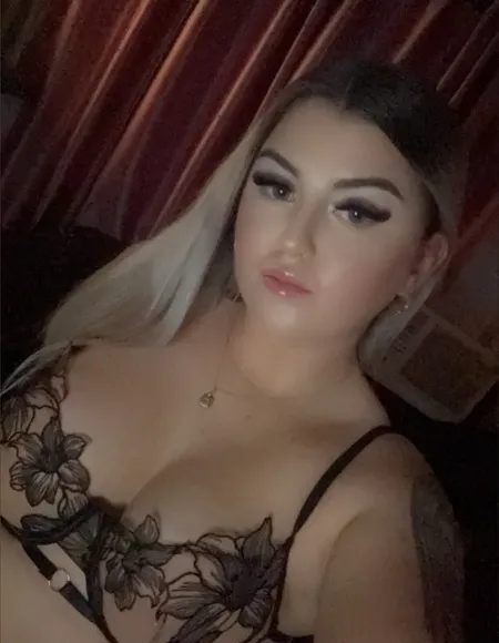 Your new obsession😈 profile photo