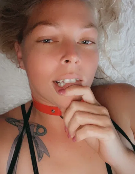 Tammy profile photo