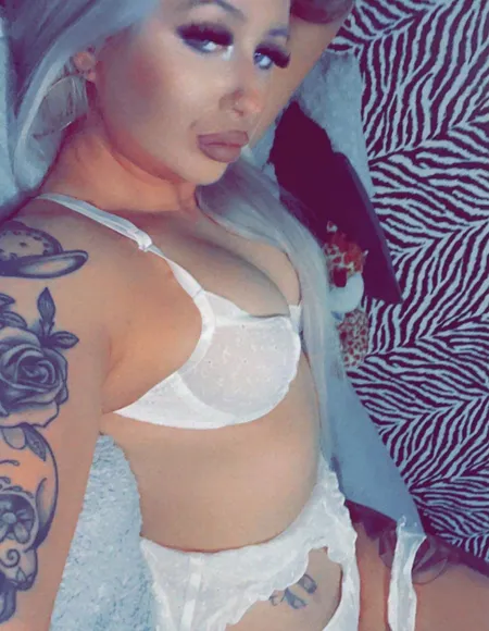 Blondeeeescotx profile photo