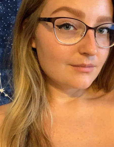 Kendra profile photo