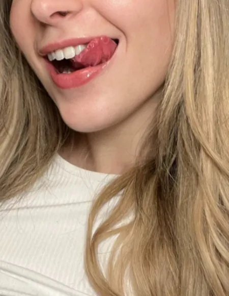 𝓙𝓮𝓼𝓼𝓲𝓬𝓪 profile photo