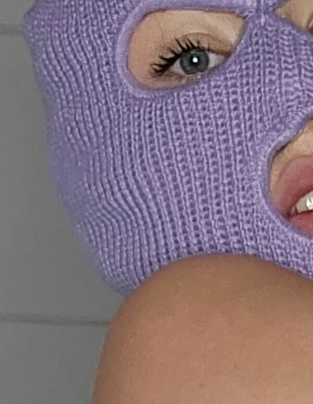 Blondiebarbiex profile photo
