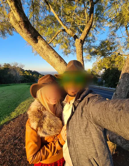blondie n brown profile photo