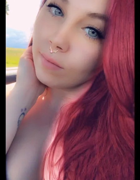 Blondiesbooty profile photo