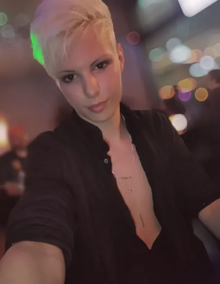Blonditwink profile photo