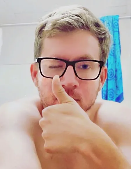 ๐ต๐o๐๐น๐๐๐ต๐พ๐ฎ ๐ แฐแฉแชE ๐
ต๐๐
ด๐
ด Solo Dick NYC Boy profile photo