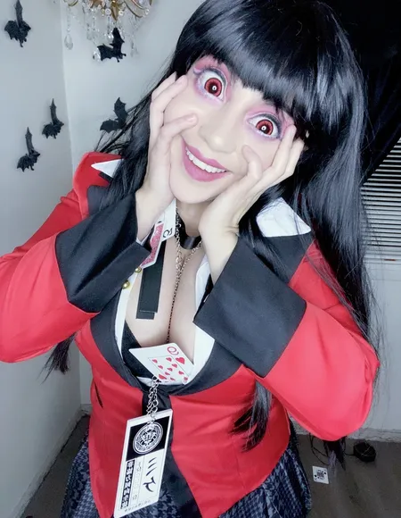 BloodCountess profile photo