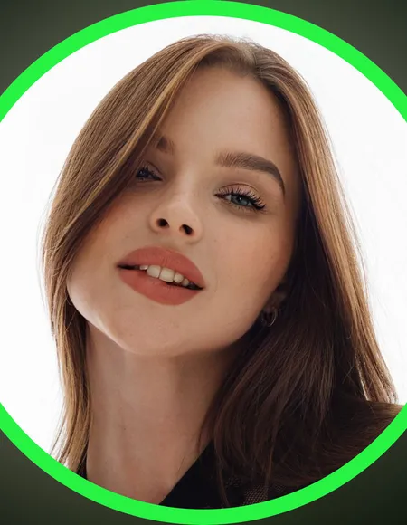 Lila 🌹 Bloom profile photo