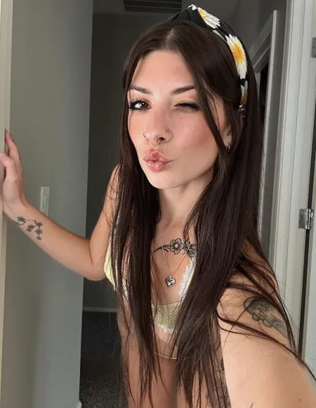 BlossomβοΈ profile photo