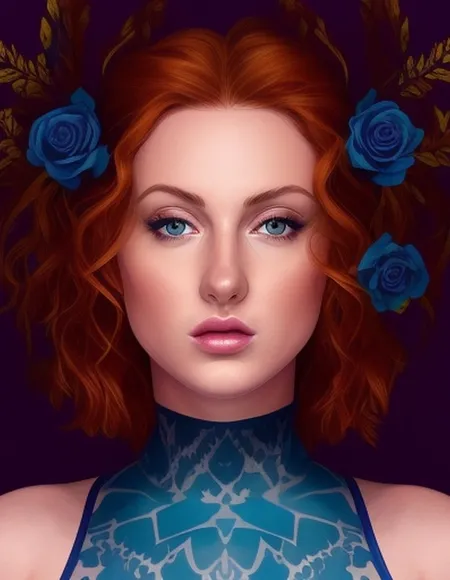 Livii profile photo