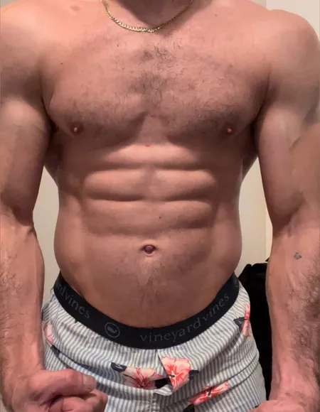 BlsdBoyNYC profile photo