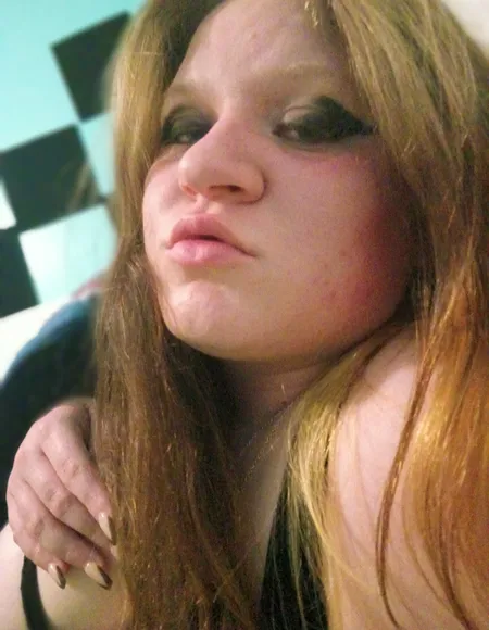 Unholy Donut profile photo