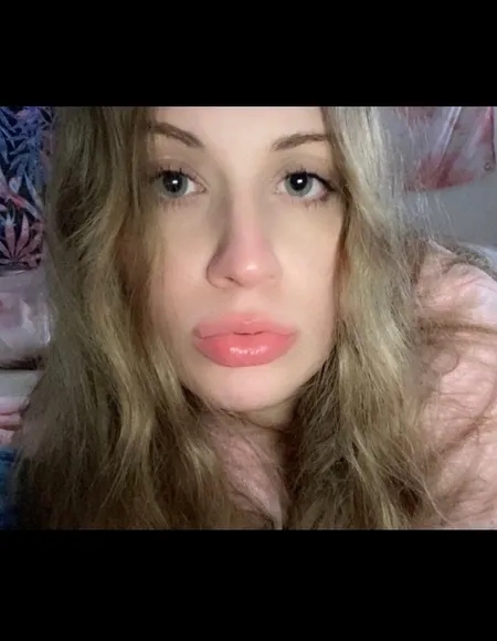 💜katie💜 profile photo