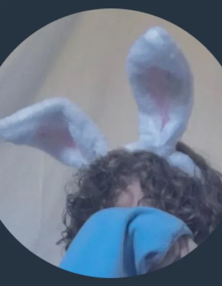 ☁️bun☁️ profile photo