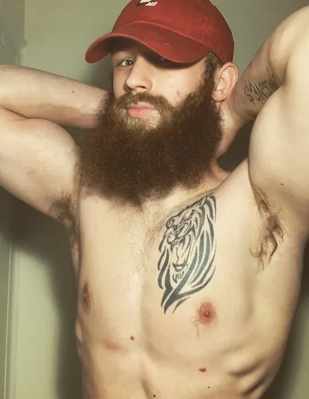 RyZaddy BWC profile photo