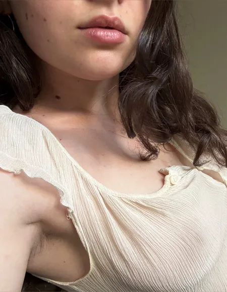 Kristina profile photo