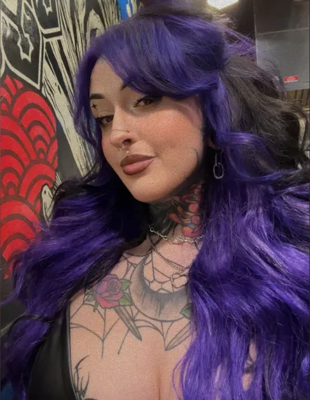 Allicenwonderland profile photo